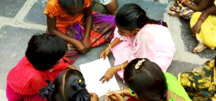 WhatsApp Image 2021-02-26 at 5.44.00 PM 1