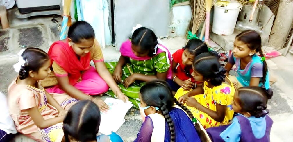 WhatsApp Image 2021-02-26 at 5.44.01 PM 1