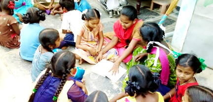 WhatsApp Image 2021-02-26 at 5.47.36 PM 1