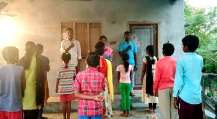 WhatsApp Image 2021-02-26 at 6.36.31 PM 1