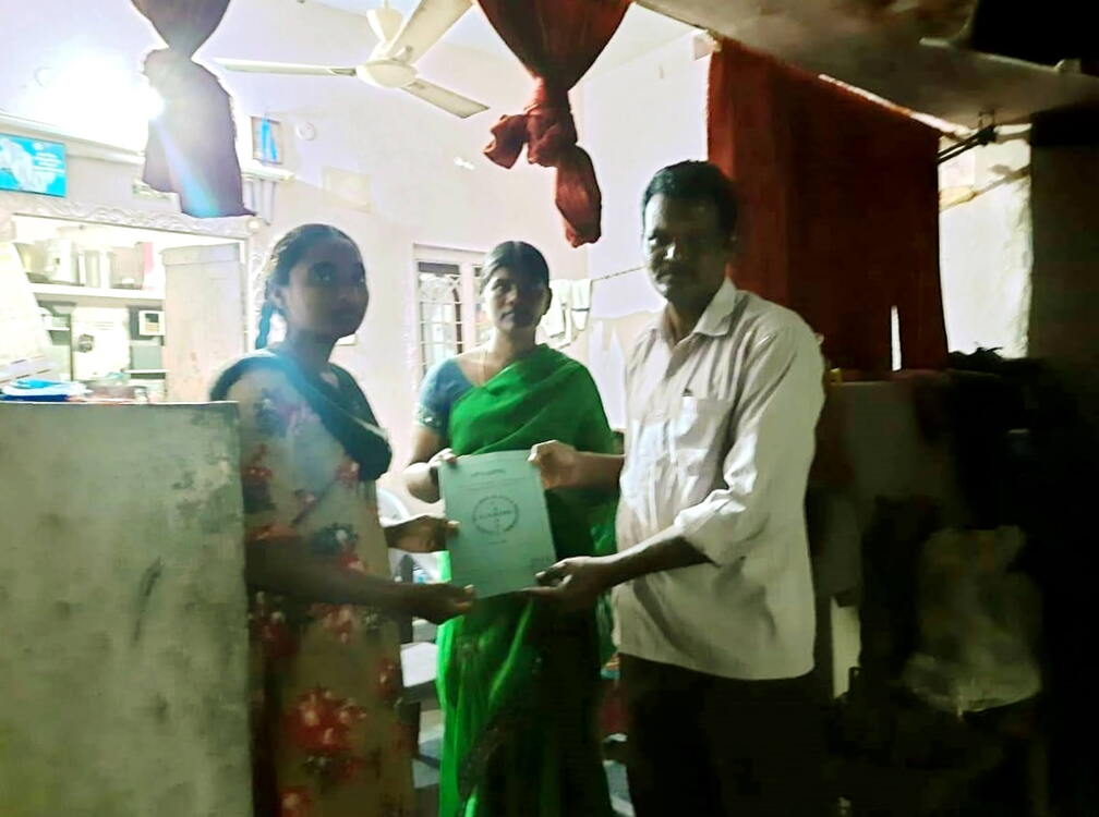 WhatsApp Image 2021-02-26 at 9.33.25 PM