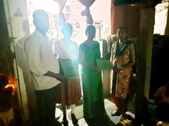 WhatsApp Image 2021-02-26 at 9.33.32 PM