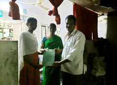 WhatsApp Image 2021-02-26 at 9.33.30 PM