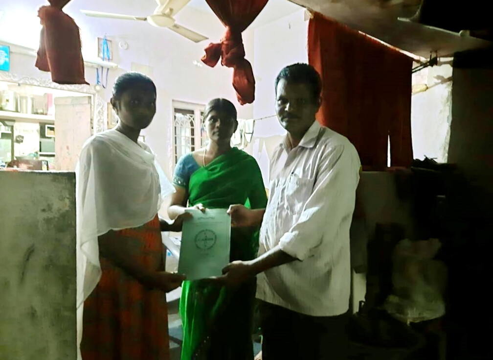 WhatsApp Image 2021-02-26 at 9.33.30 PM