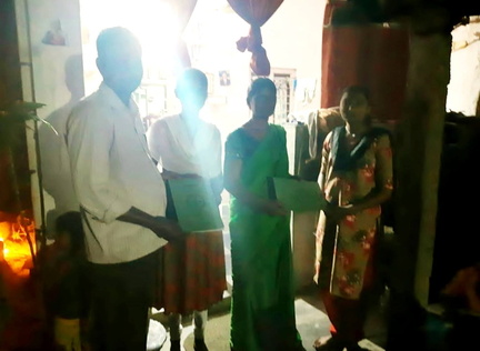 WhatsApp Image 2021-02-26 at 9.33.33 PM