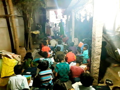 WhatsApp Image 2021-02-26 at 9.33.34 PM