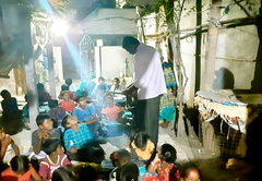 WhatsApp Image 2021-02-26 at 9.33.45 PM