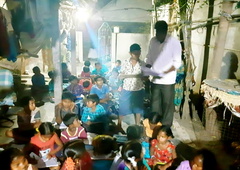 WhatsApp Image 2021-02-26 at 9.33.41 PM