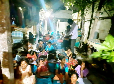 WhatsApp Image 2021-02-26 at 9.33.47 PM