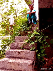 aglasterhousen bb0123