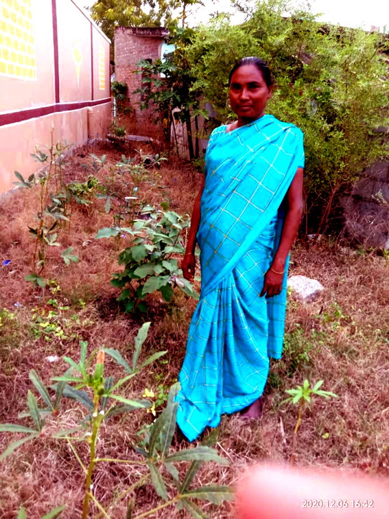 aglasterhousen bb0124